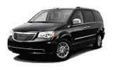 Фото GRAND VOYAGER